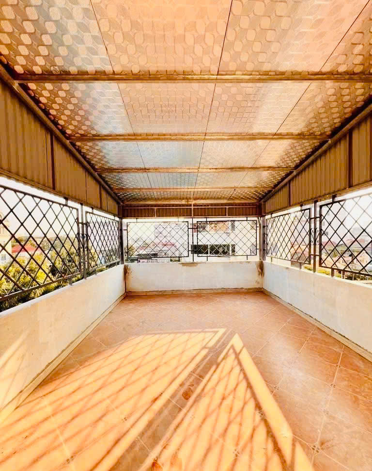 Lê Văn Việt, Võ Văn Ngân, Xa Lộ Hà Nội,  Lê Văn Việt, Võ Văn Ngân, Quang Trung, Trương Văn Thành, Man Thiện, Quận 9, Tân Lập 1, Tân Lập 2, đường 904, Khu Công Nghệ Cao4