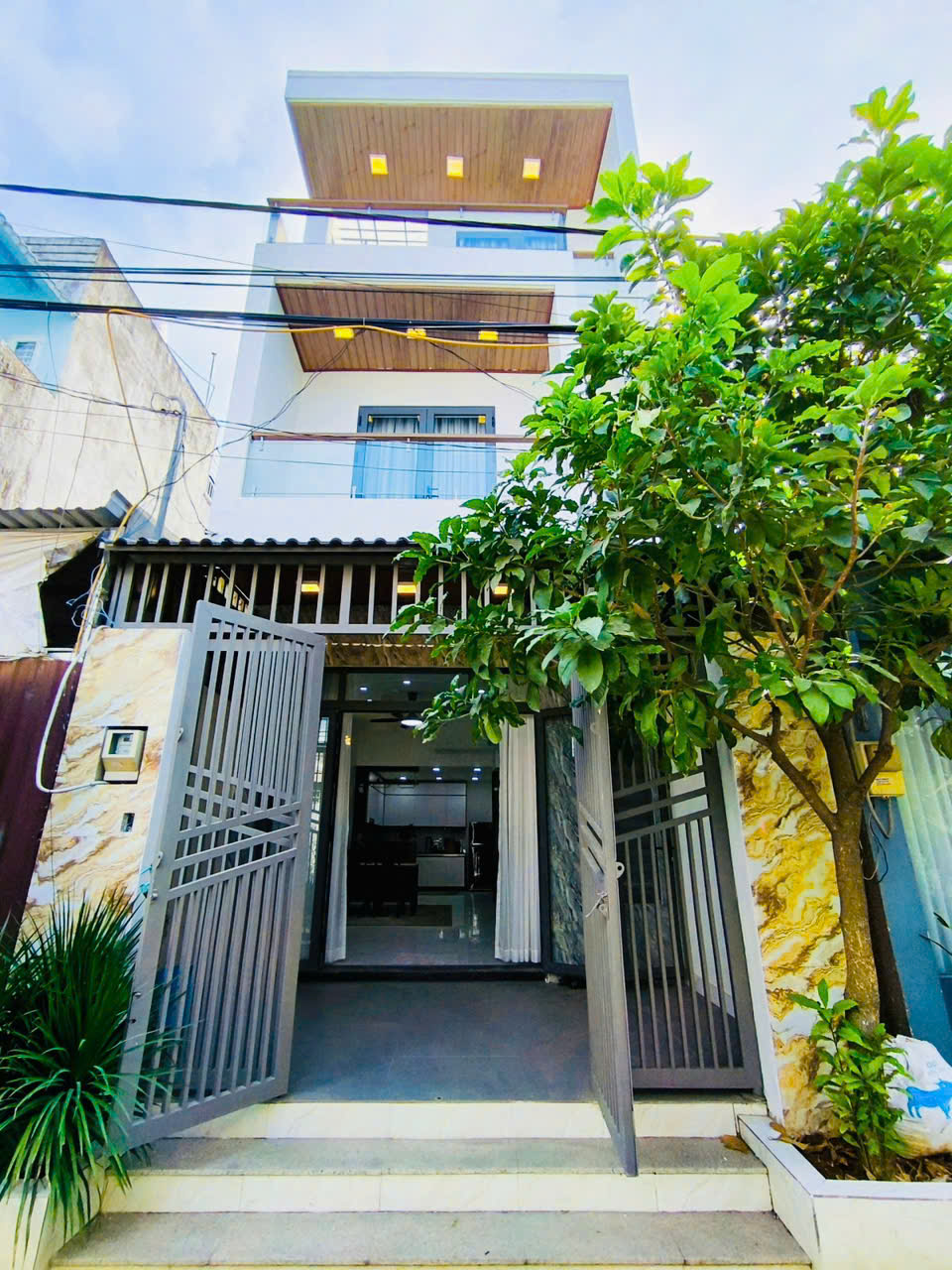 Lê Văn Việt, Võ Văn Ngân, Xa Lộ Hà Nội, Lê Văn Việt, Võ Văn Ngân, Quang Trung, Trương Văn Thành, Man Thiện, Quận 9, Tân Lập 1, Tân Lập 2, đường 904, Khu Công Nghệ Cao6