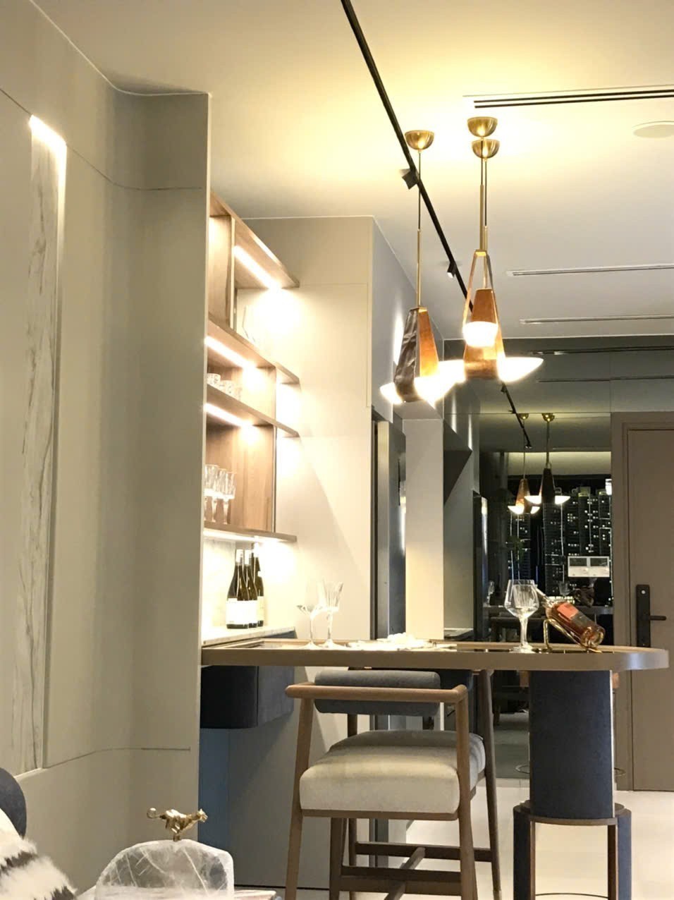 TT AVIO 62.jpg_bak_638718674947319438.jpg_bak_638720115832160944.jpg_bak_638720396656704691