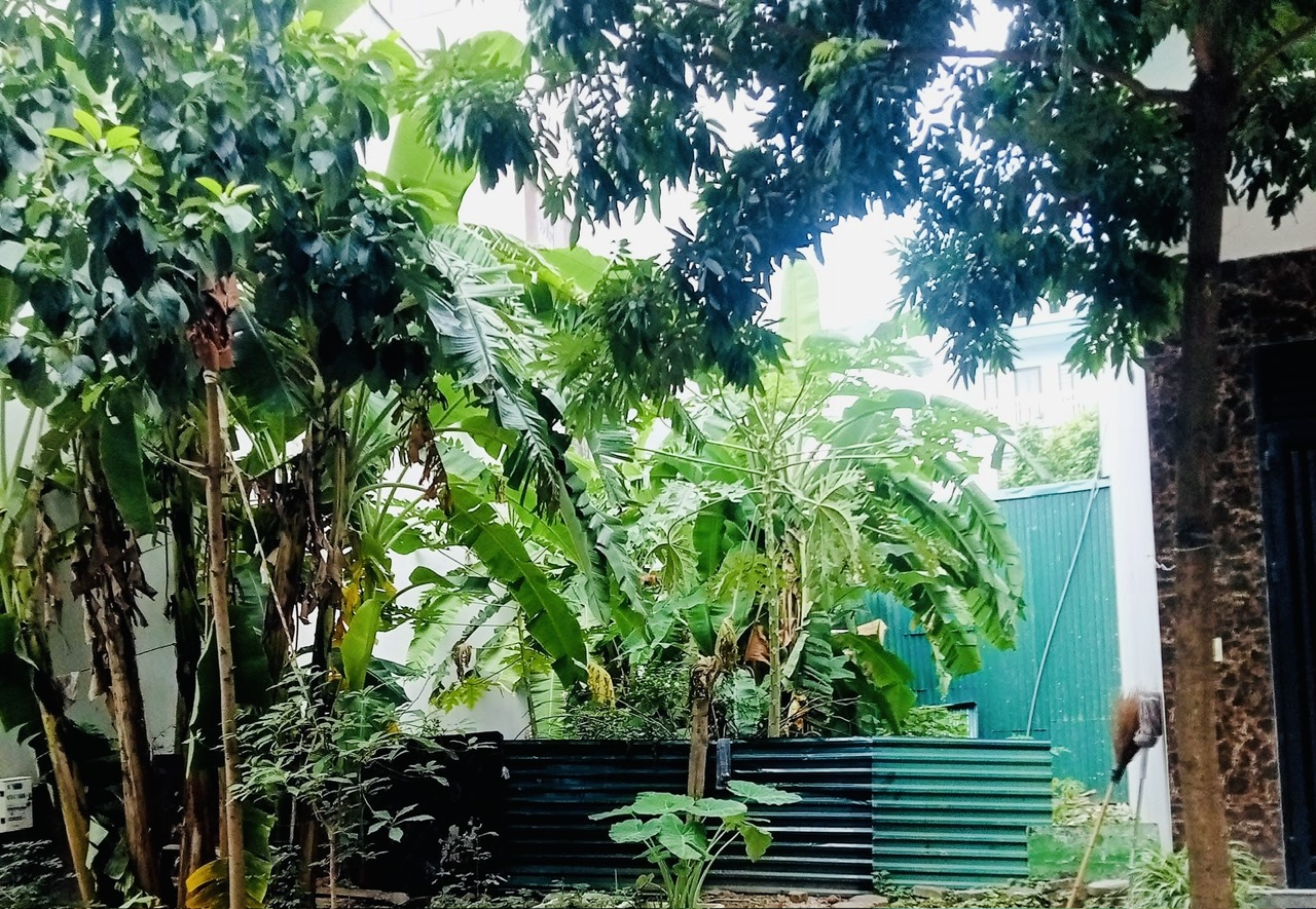 Tệp 1Lê Văn Việt, Nguyễn Duy Trinh, XL Hà Nội, Khu Công Nghệ Cao