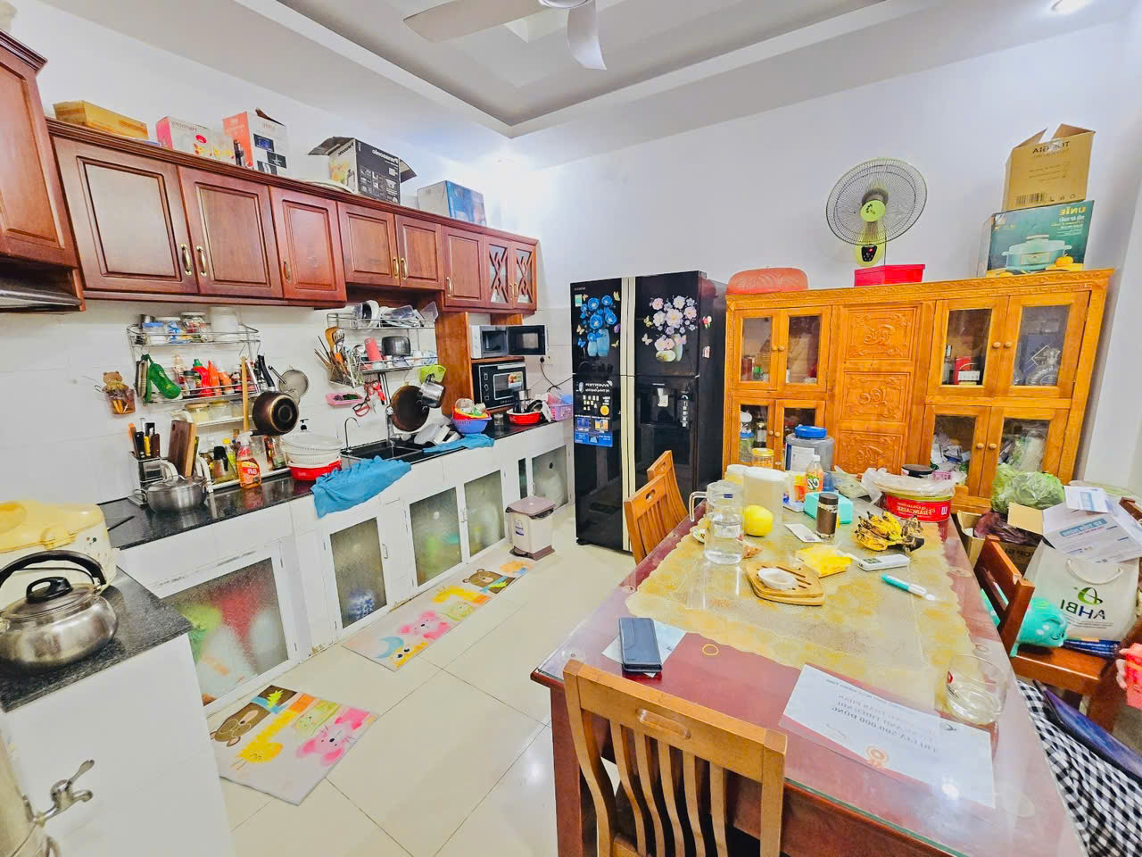 Tệp 1Xa Lộ Hà Nội, Đỗ Xuân Hợp, Nguyễn Duy Trinh, Tăng Nhơn Phú, Dương Đình Hội, Trần Thị Điệu