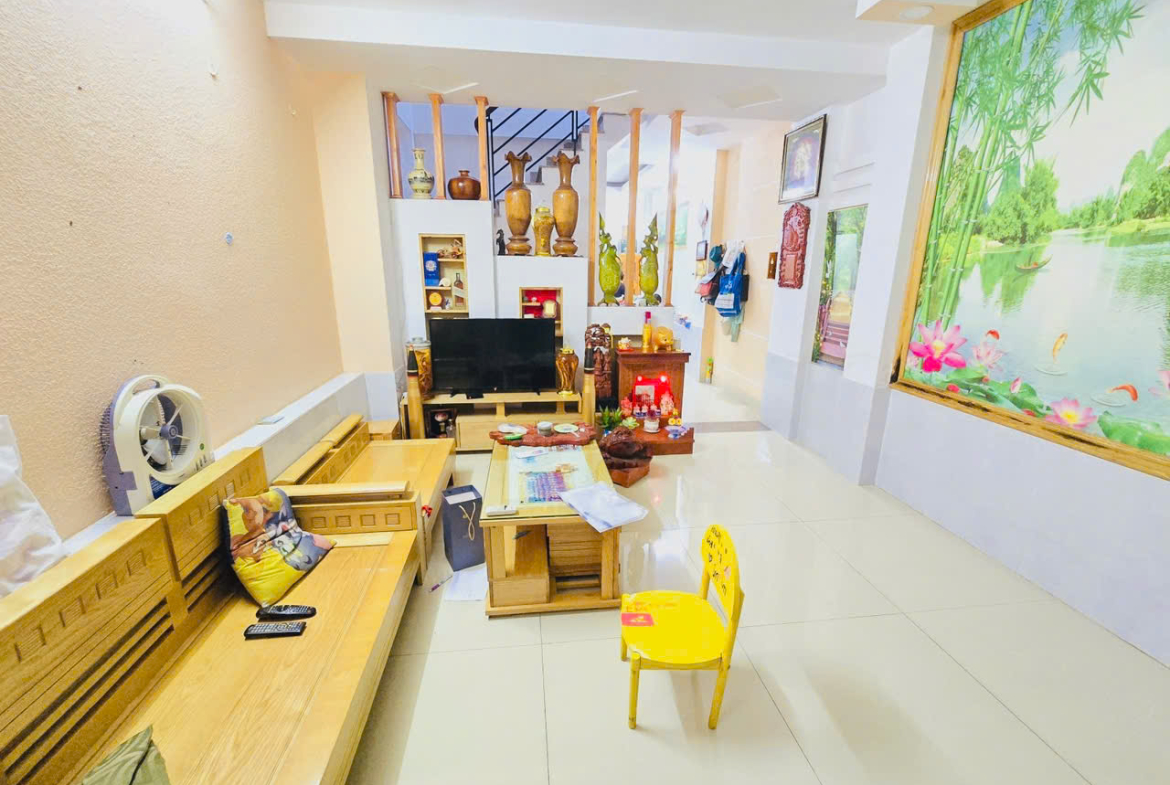 Tệp 3Xa Lộ Hà Nội, Đỗ Xuân Hợp, Nguyễn Duy Trinh, Tăng Nhơn Phú, Dương Đình Hội, Trần Thị Điệu