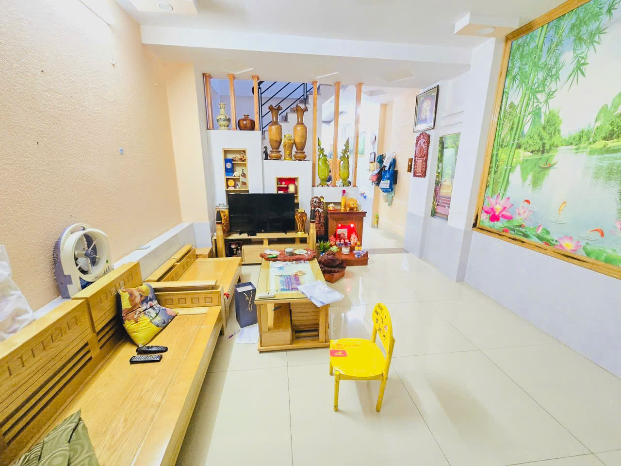 Tệp 3Xa Lộ Hà Nội, Đỗ Xuân Hợp, Nguyễn Duy Trinh, Tăng Nhơn Phú, Dương Đình Hội, Trần Thị Điệu