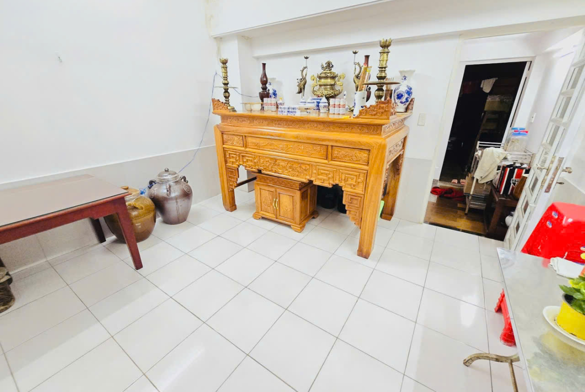 Tệp 4Xa Lộ Hà Nội, Đỗ Xuân Hợp, Nguyễn Duy Trinh, Tăng Nhơn Phú, Dương Đình Hội, Trần Thị Điệu