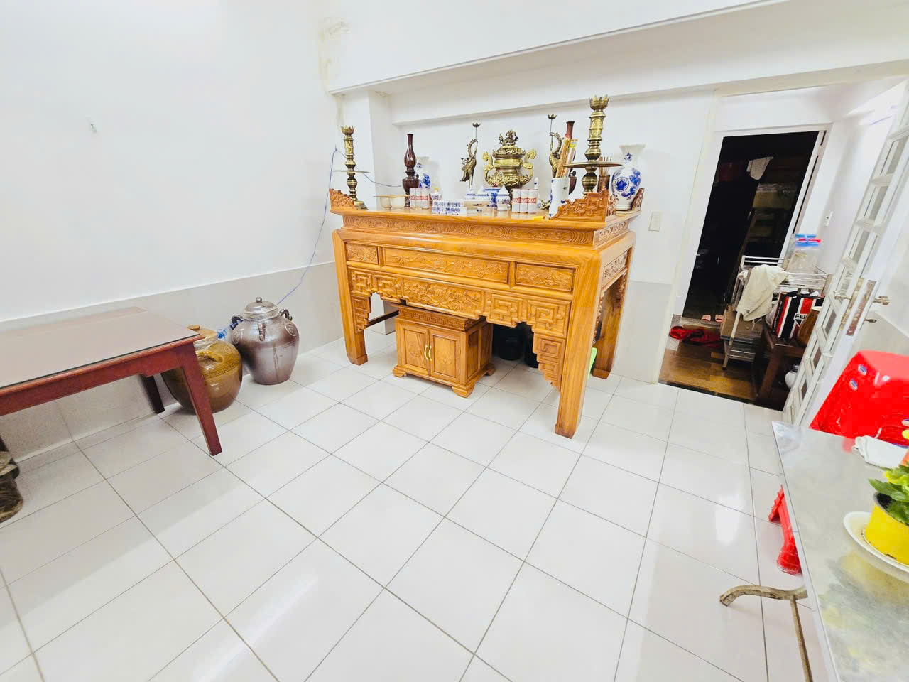 Tệp 4Xa Lộ Hà Nội, Đỗ Xuân Hợp, Nguyễn Duy Trinh, Tăng Nhơn Phú, Dương Đình Hội, Trần Thị Điệu