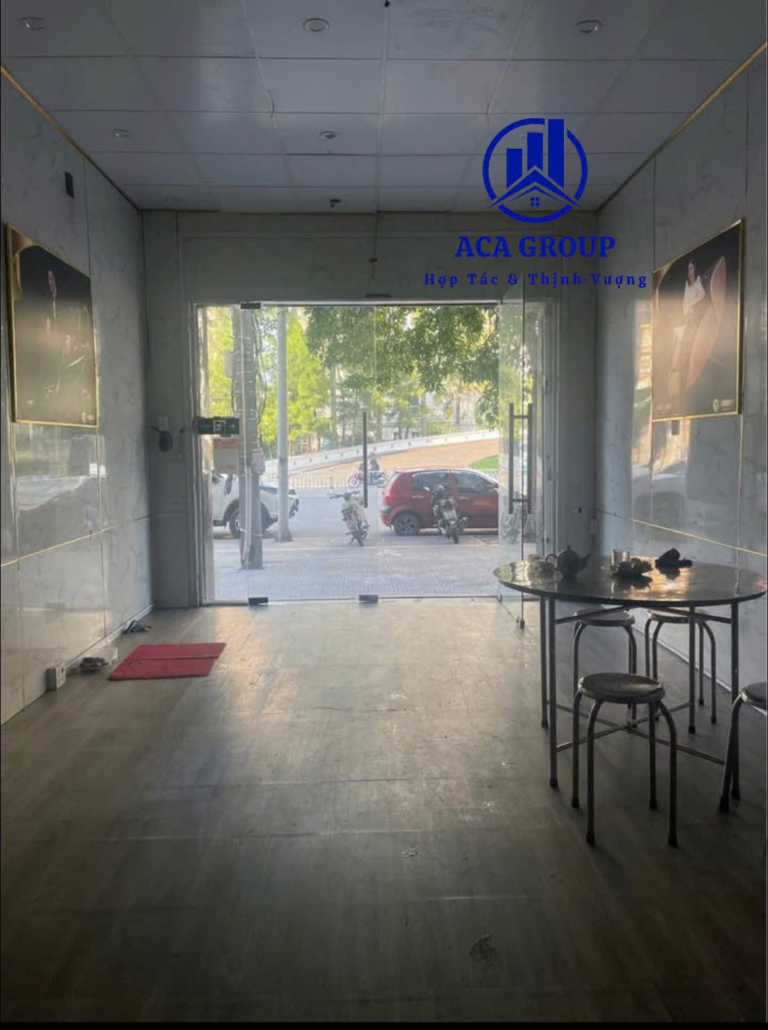 a0433249-ee09-4651-87d6-5db94c5f623c