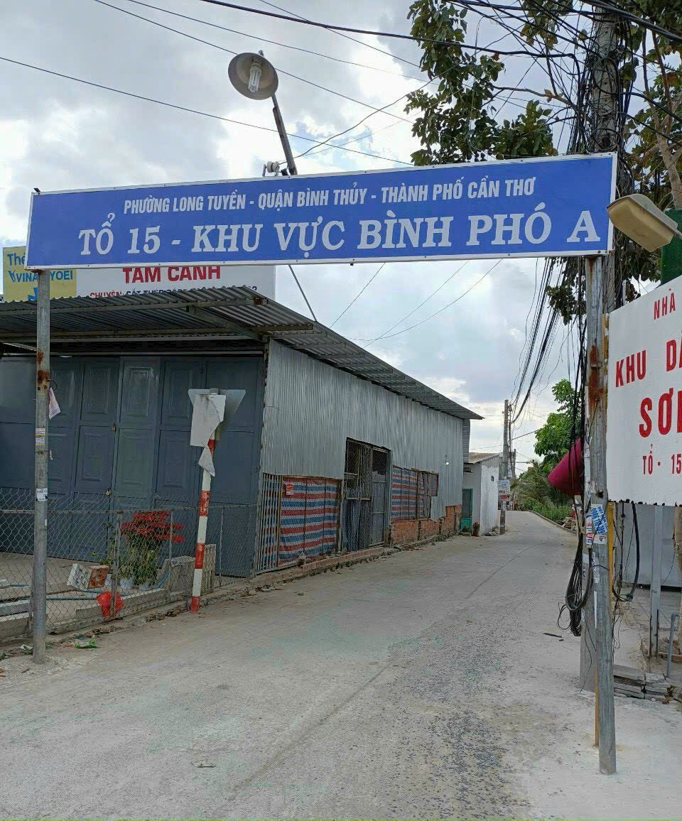 a2187ab89d6c2c32757d8