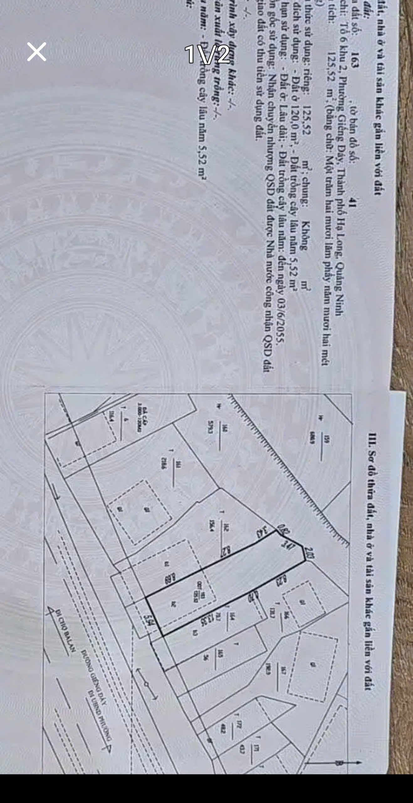 a277e454-dc97-402e-bd96-401f9e18a5f1