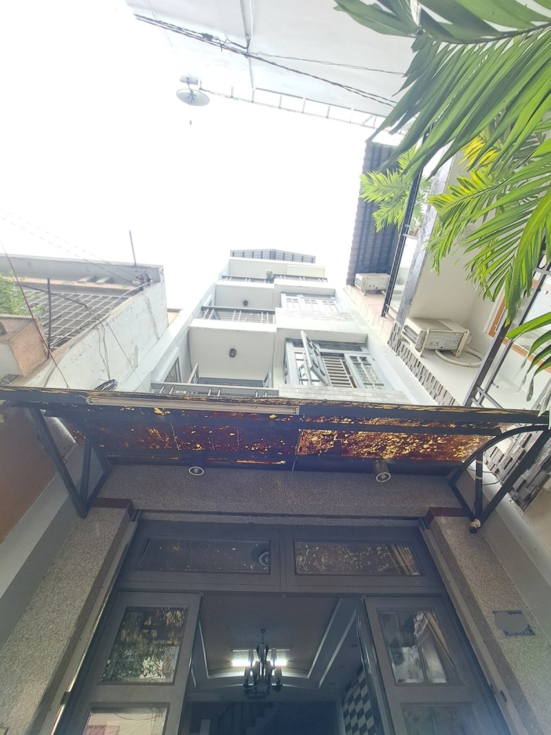 a2785fc42b745d6a46e81243c5c750dc.md