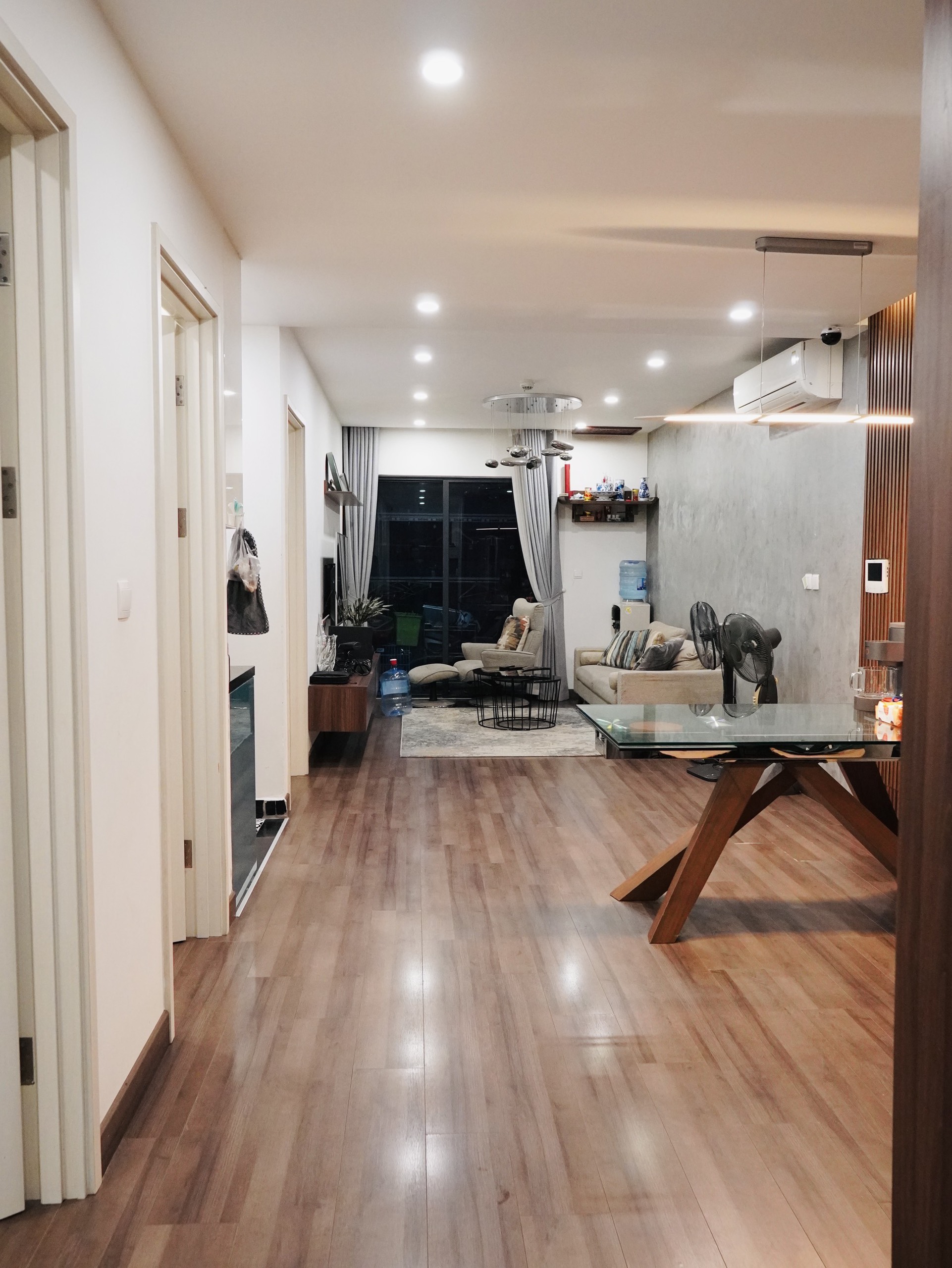 a68e7fced6360b685227