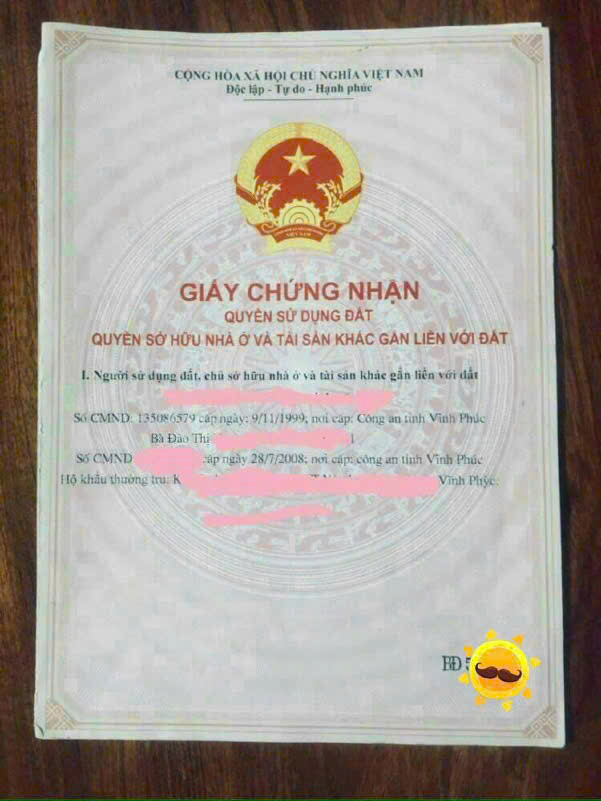 a759ed72d41e65403c0f