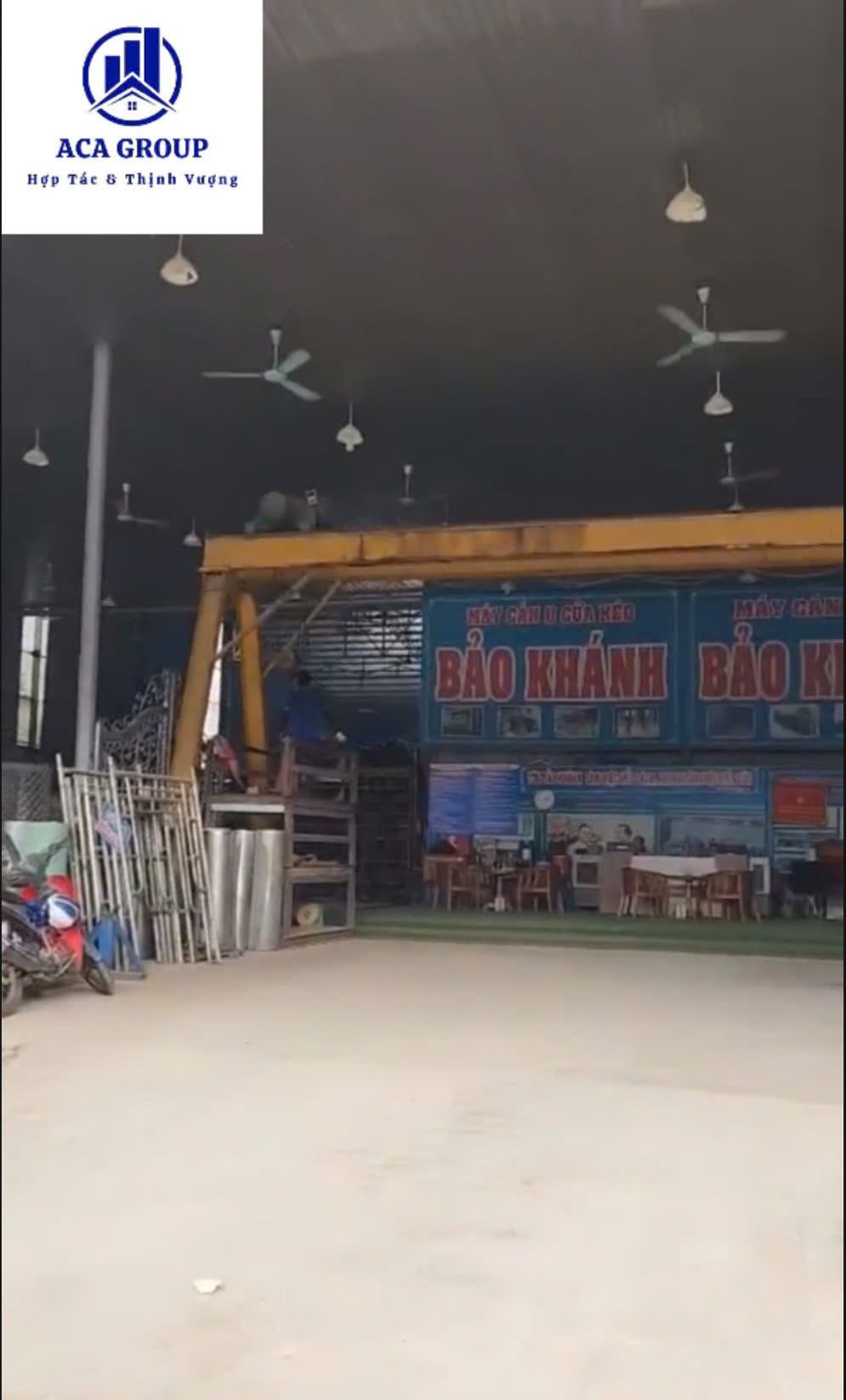 a7d98fc8-be58-45d6-bce4-d5fcad0e8b31