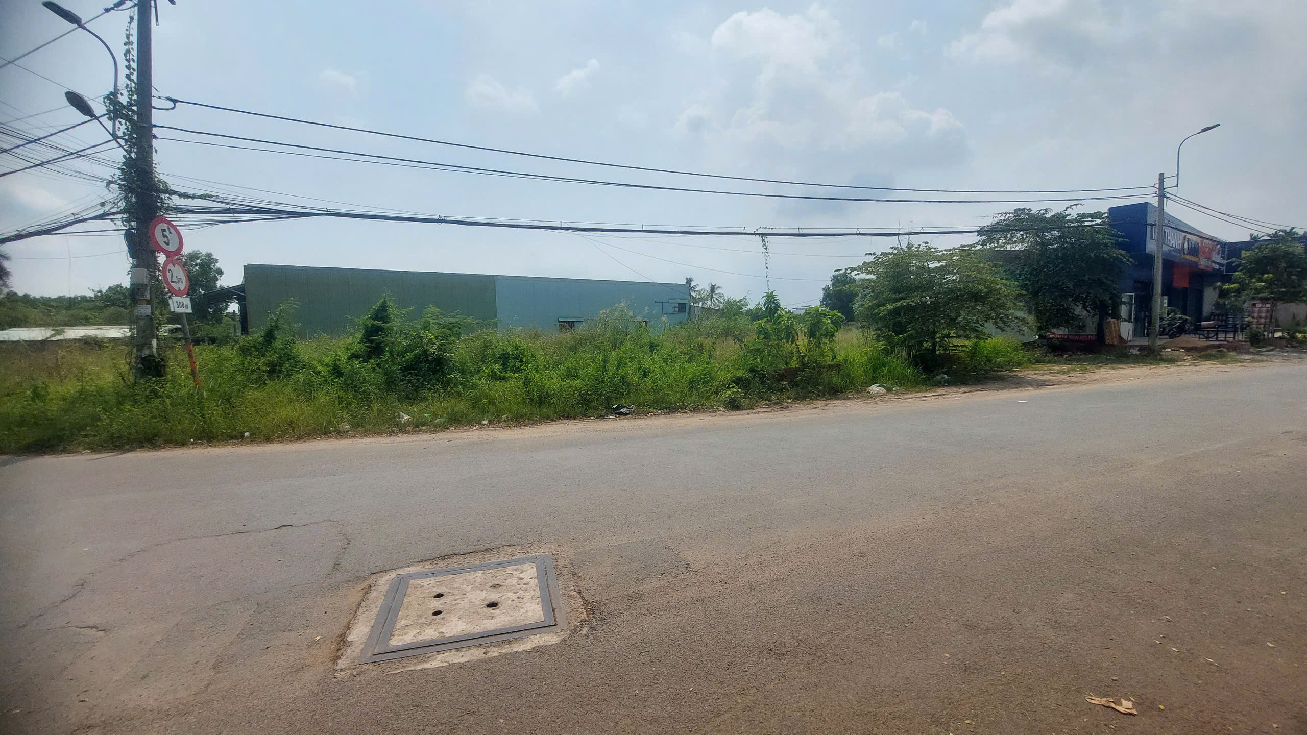 a8009229ef4f5f11065e3