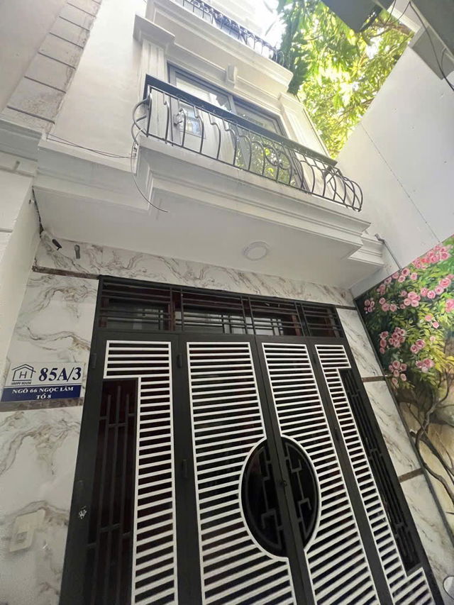 a8bb066a-14dc-514c-839e-ebd43f3959ee