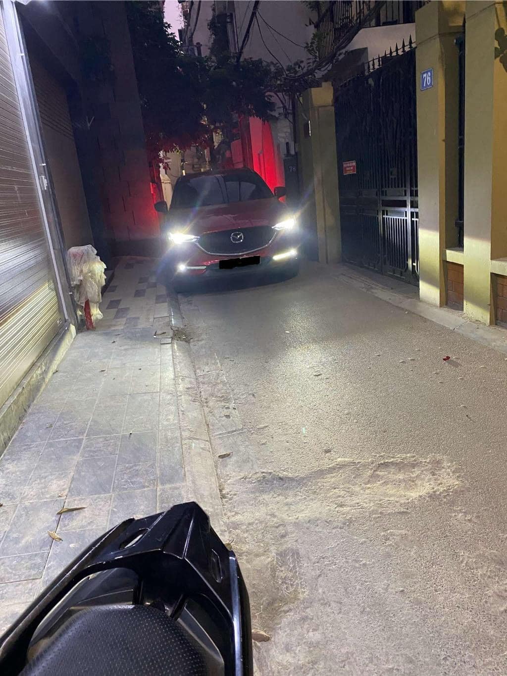 a8d77b23-c9ff-45f6-922d-0f403c9071bb