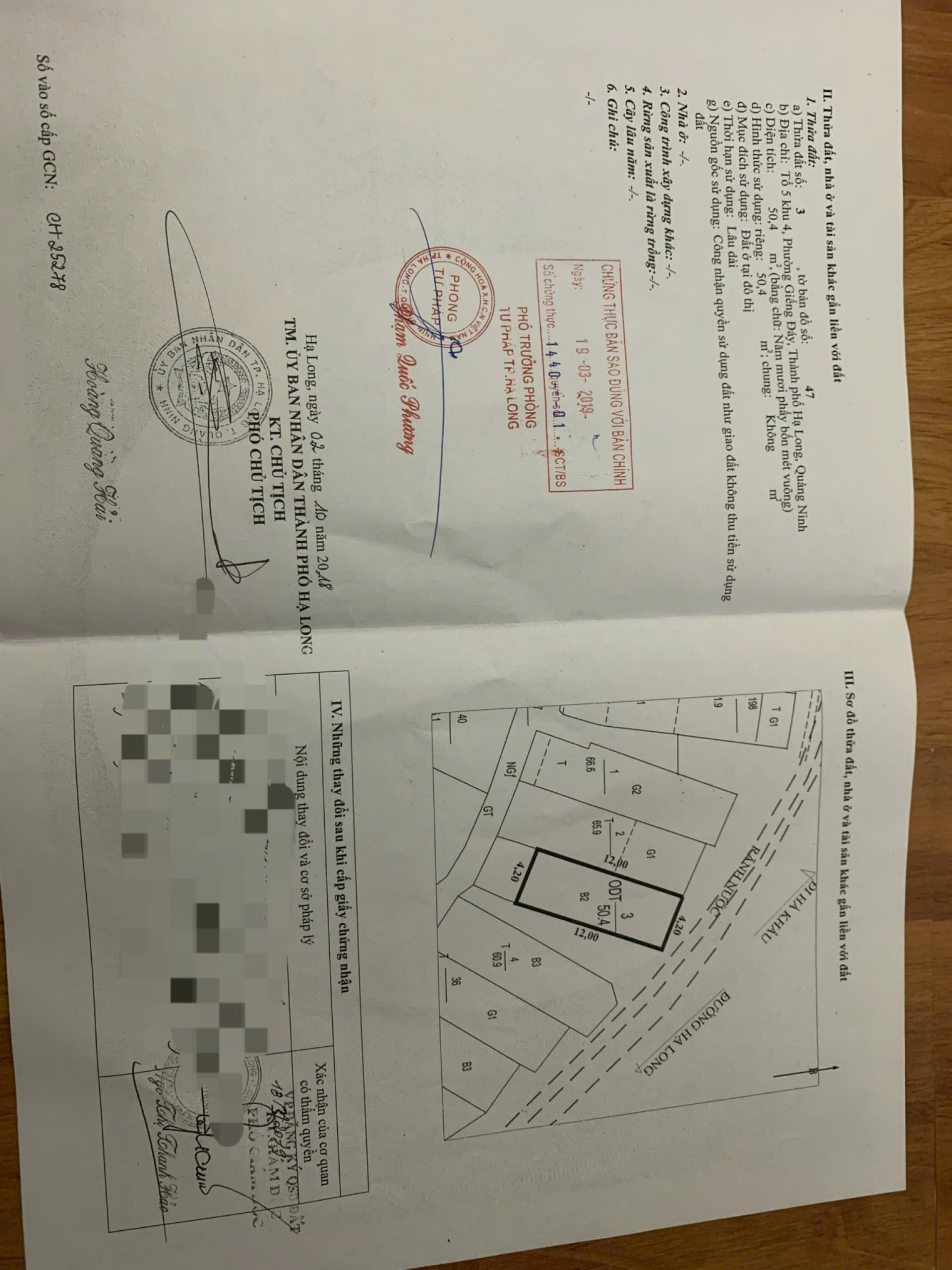 aac8e385-9f26-42c4-afc1-b6612988c205