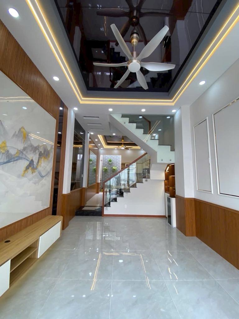 arv-78BF93AF-m85cujsn_29_8