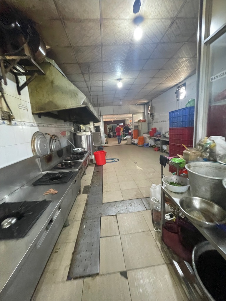 arv-AB4256F3-lyfvef6v_10_lyfvefdv