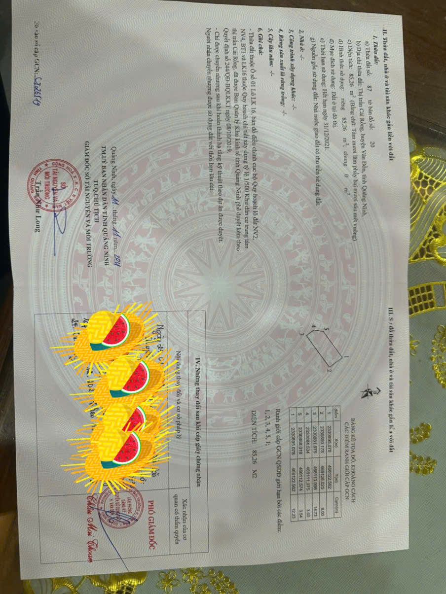 b106f9c04012f14ca803