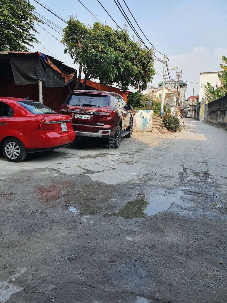 b29455271ee6a6f93baa087f1b8fe754-2707521911435637045