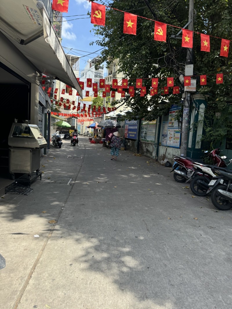 b48f4c9343a766f5905fd5142dd4b7fe.md