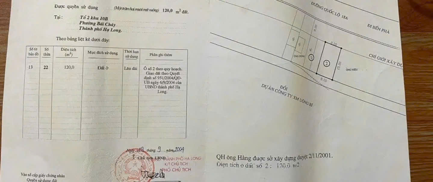 b5b4ad46-254f-4cb2-82fe-c28fdc33a59e