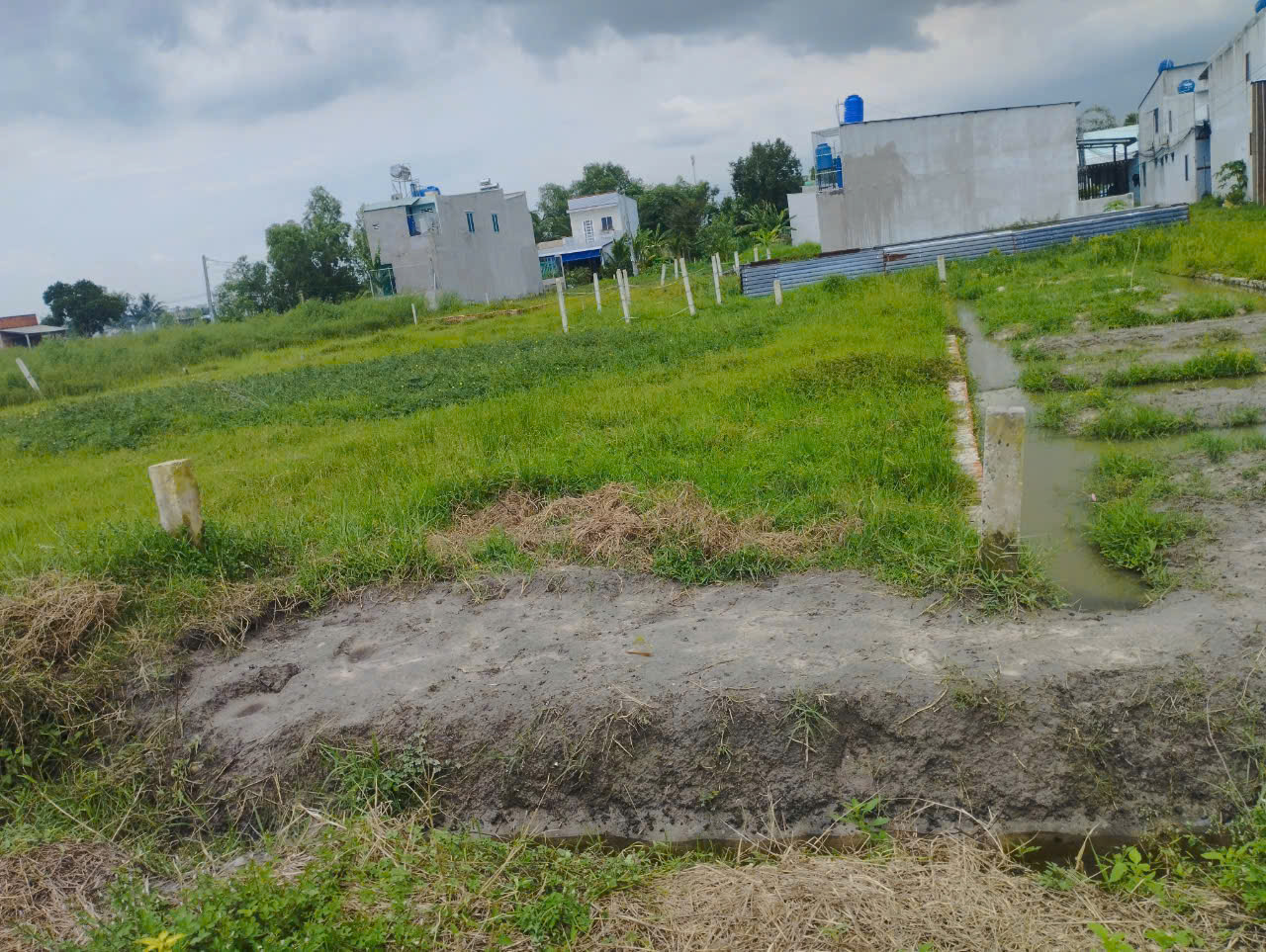 b6f7097e9a5c2a02734d