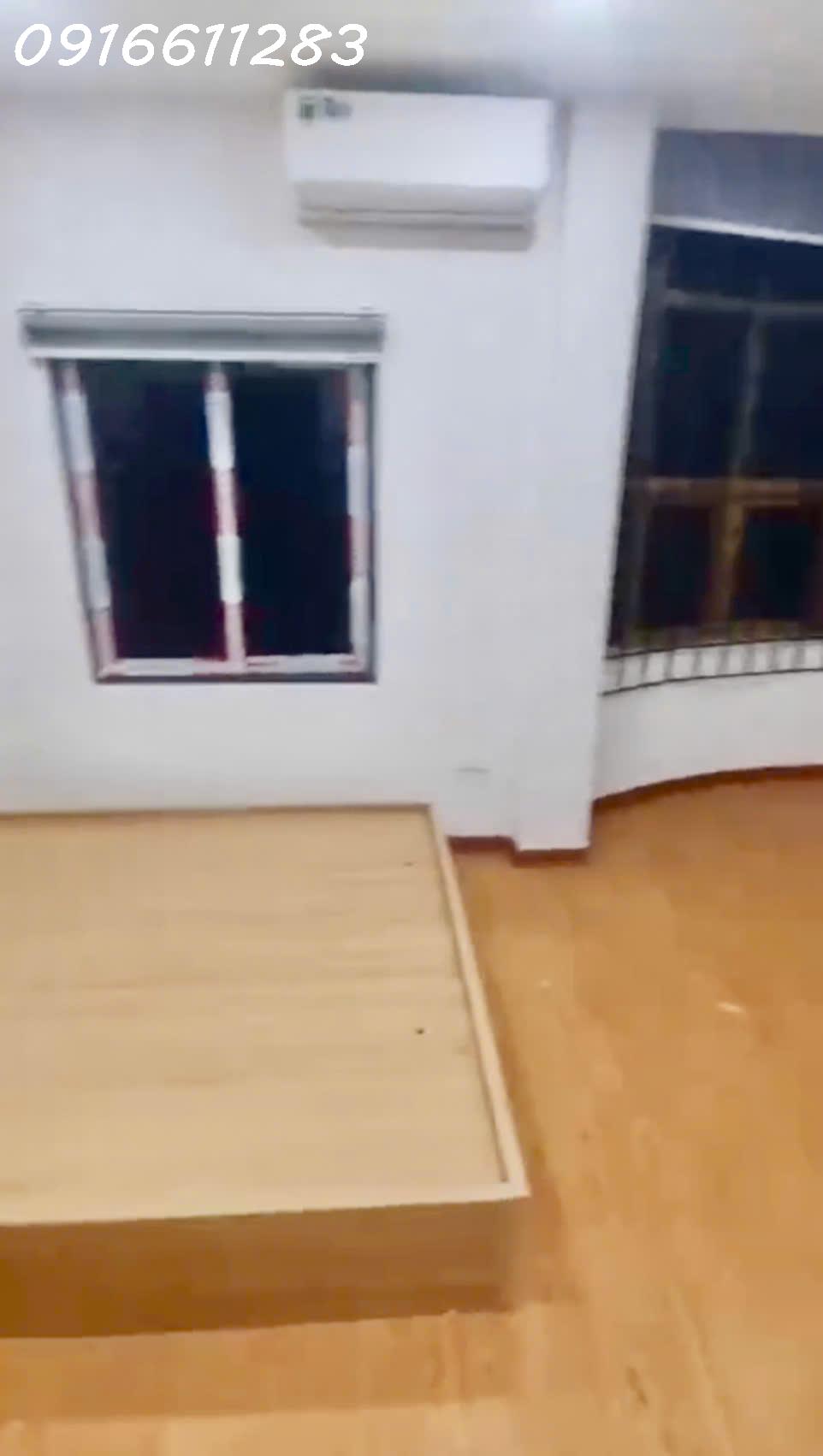 b99f8c5ccf387f662629