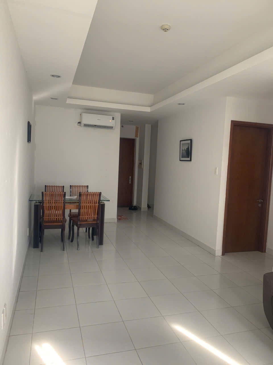 ban-can-ho-chung-cu-the-one-gamuda-tang-17-1