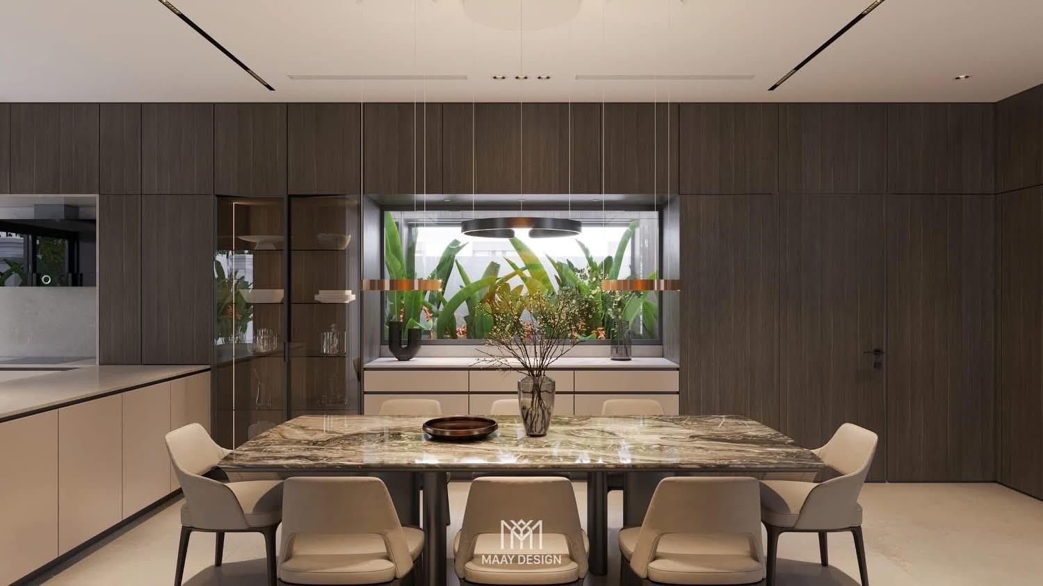 ban-dat-mat-tien-banh-van-tran-phuong-7-quan-tan-binh-0984101102-1