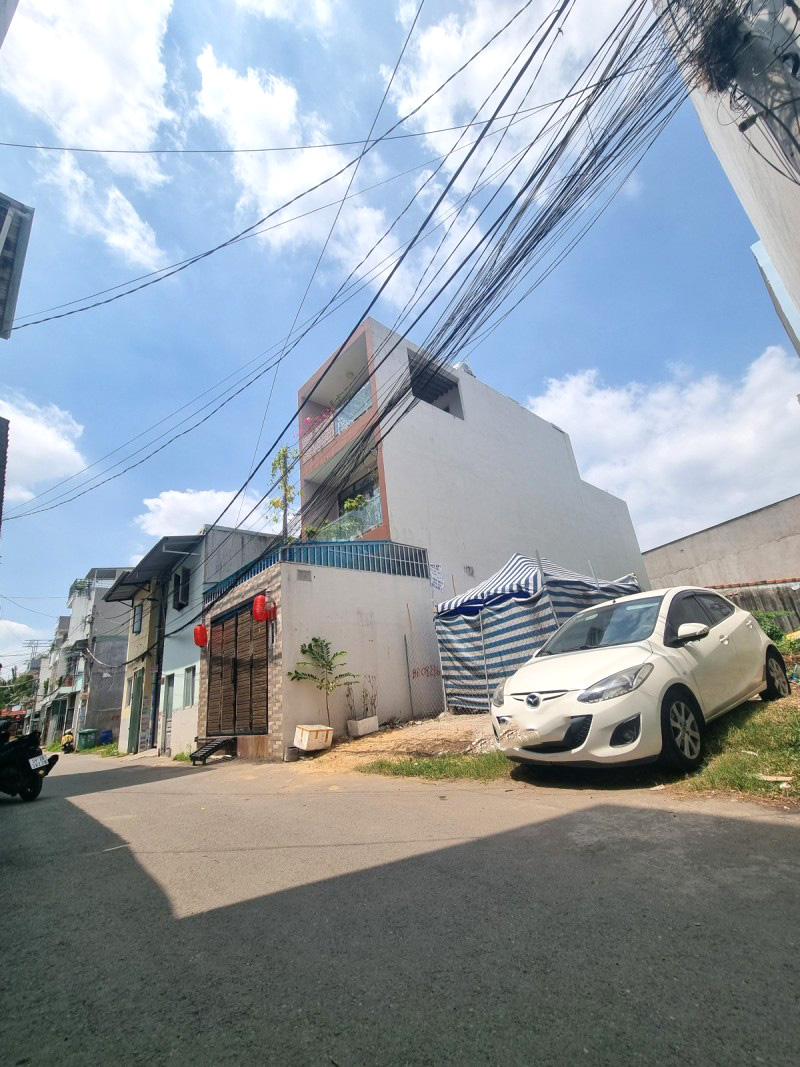 ban-dat-tho-cu-dep-gan-pham-van-dong-linh-dong-thu-duc (1)