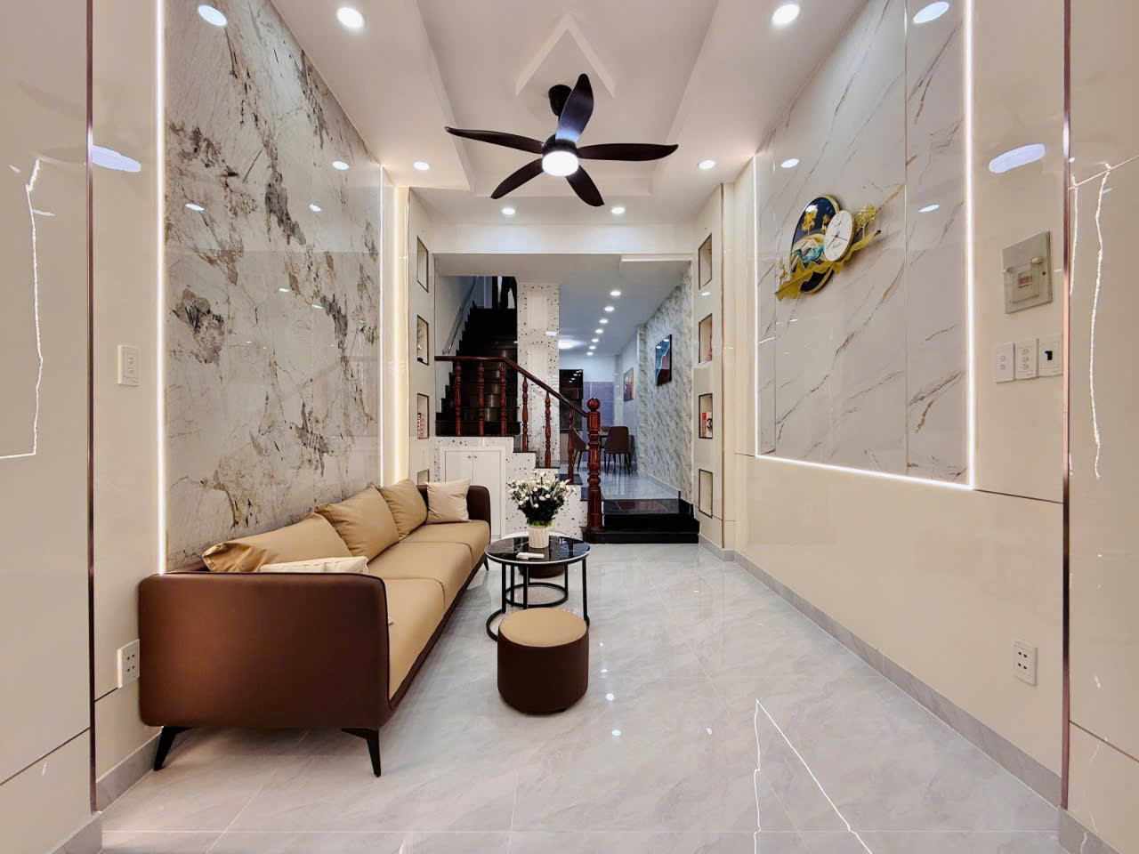 ban-nha-46m2-3-tang-3-pngu-hem-xe-hoi-le-duc-tho-go-vap (5)