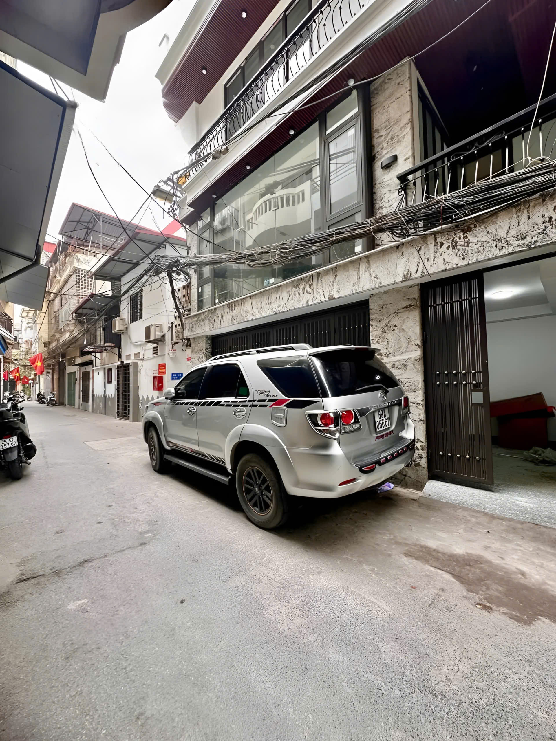 ban nha bach mai hon 17 ty_0963139980_1