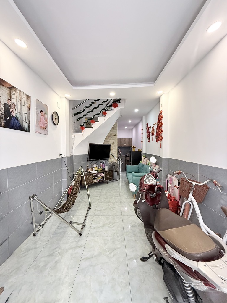 ban nha binh tan binh tri dong 0905141561 (1)