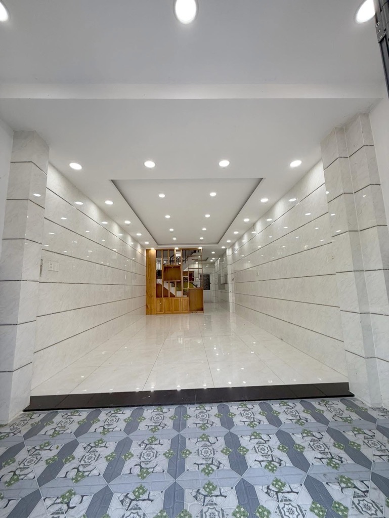 ban nha binh tan duong so 18D 0905141561 (3)