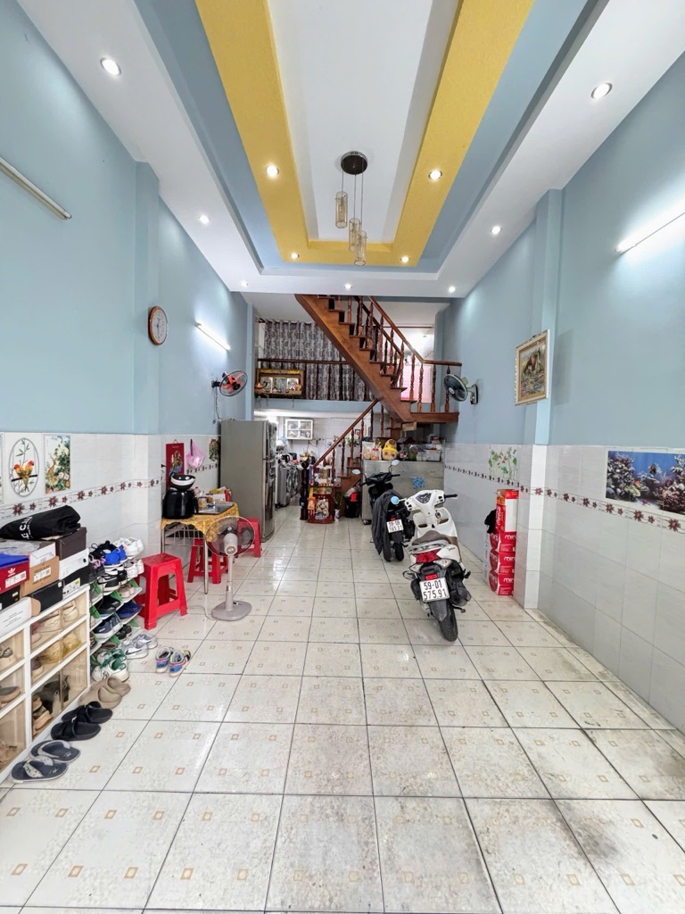 ban nha binh tan duong so 20 0905141561 (2)