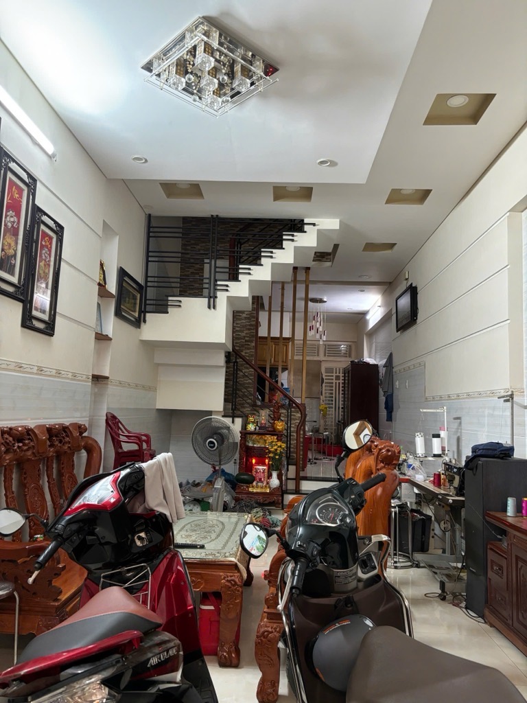 ban nha binh tan duong so 20 0905141561 (3)