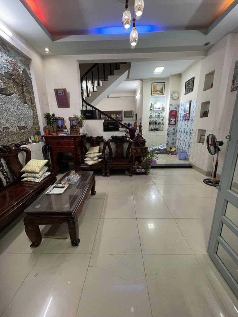 ban nha binh tan duong so 8 0905141561 (2)