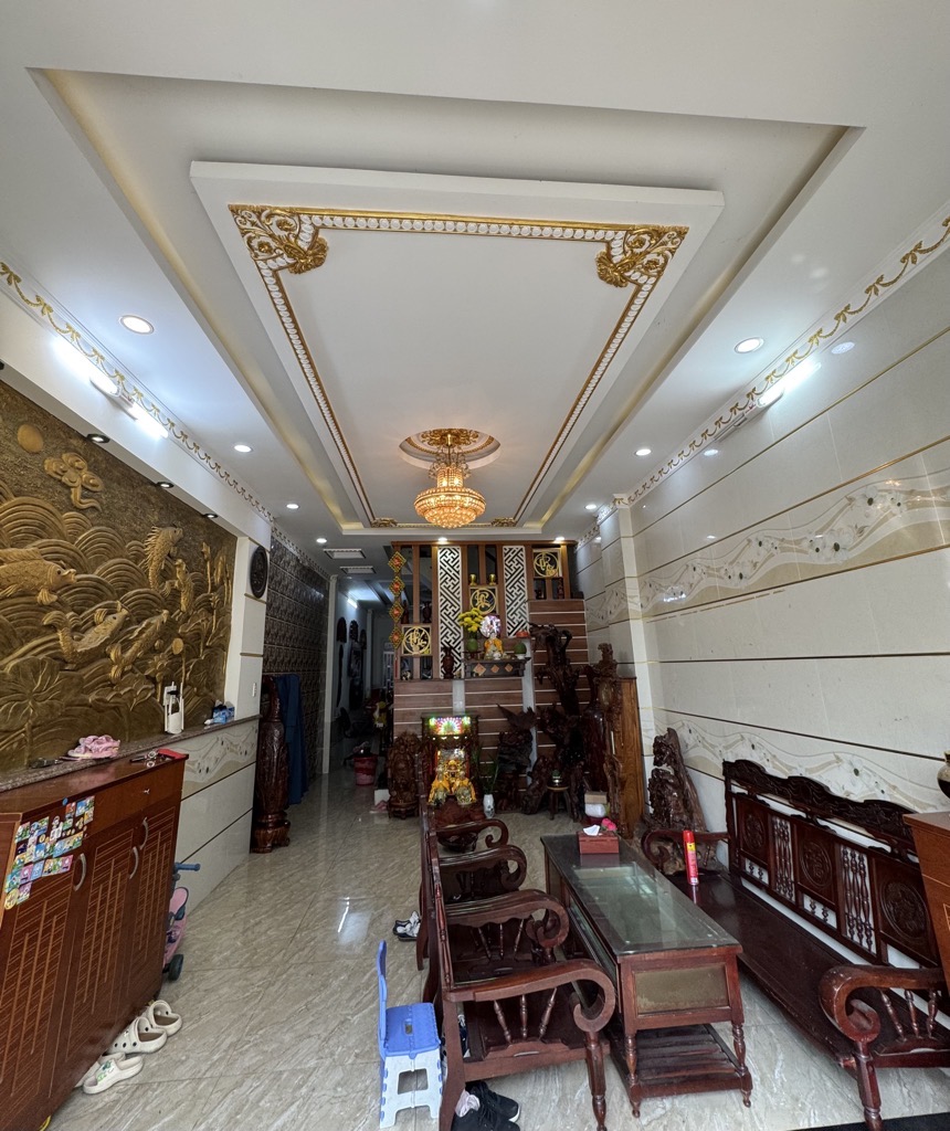 ban nha binh tan huong lo 2 0905141561 (2)