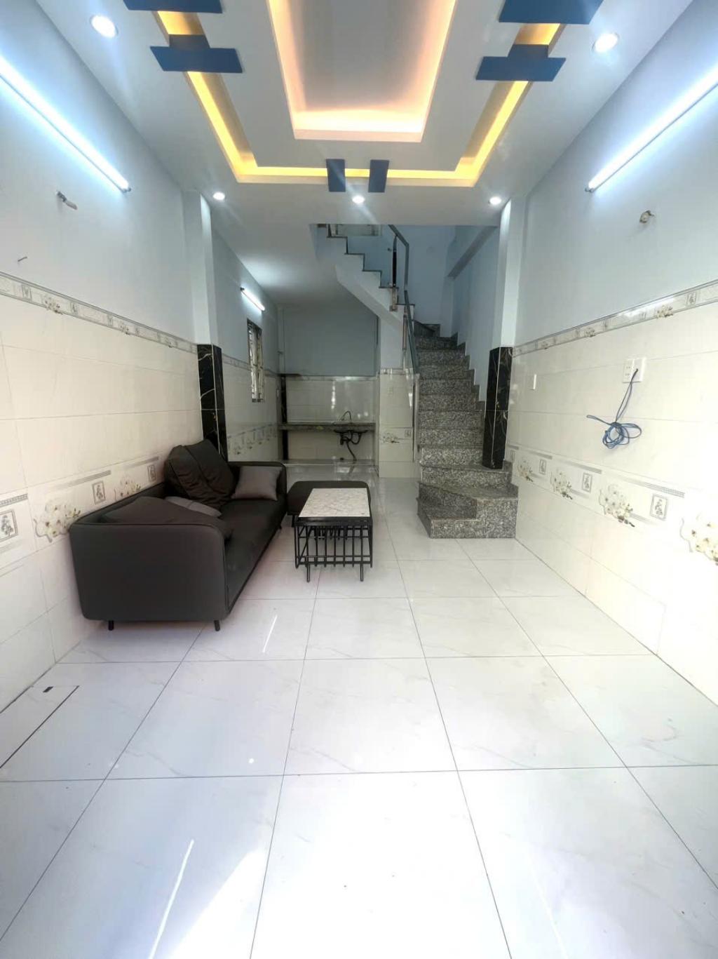 ban nha binh tan le van quoi 0905141561 (2)