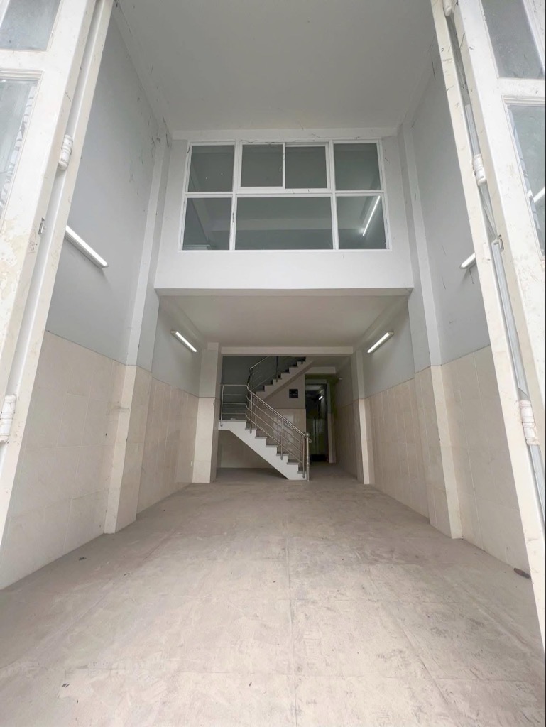 ban nha binh tan lien khu 2-5 0905141561 (2)