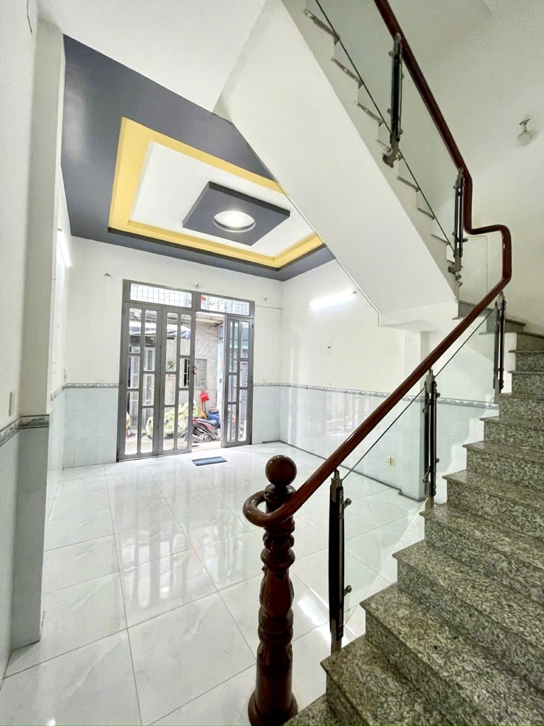 ban nha binh tan lien khu 5-6 0905141561 (2)