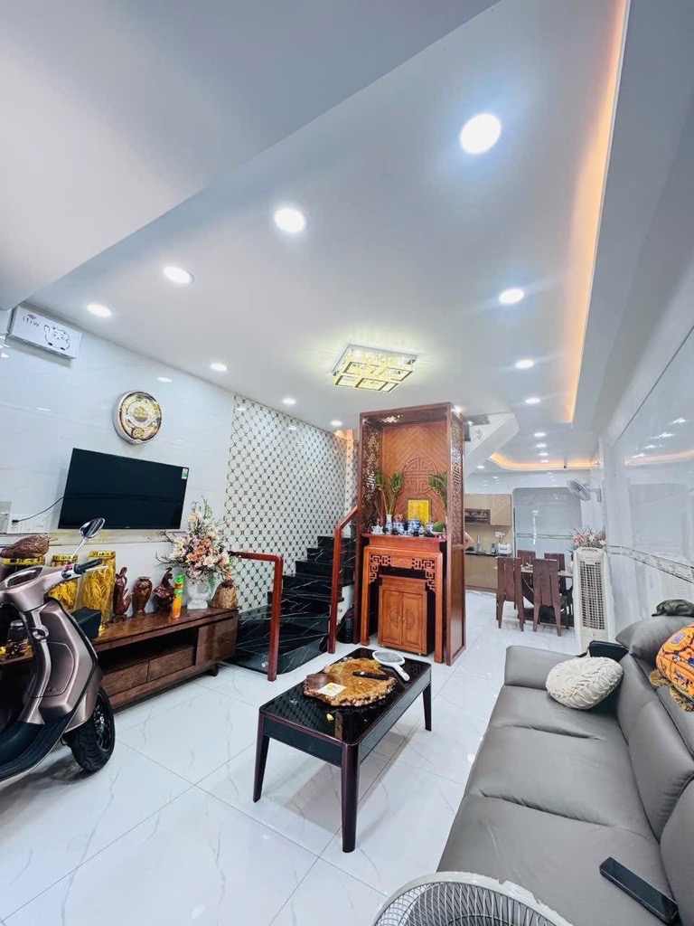 ban nha binh tan lien khu 8-9 0905141561 (2)