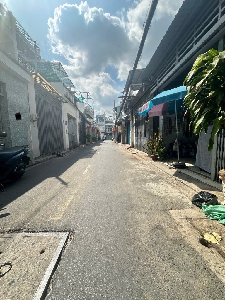 ban nha binh tan mieu go xoai 0905141561 (2)