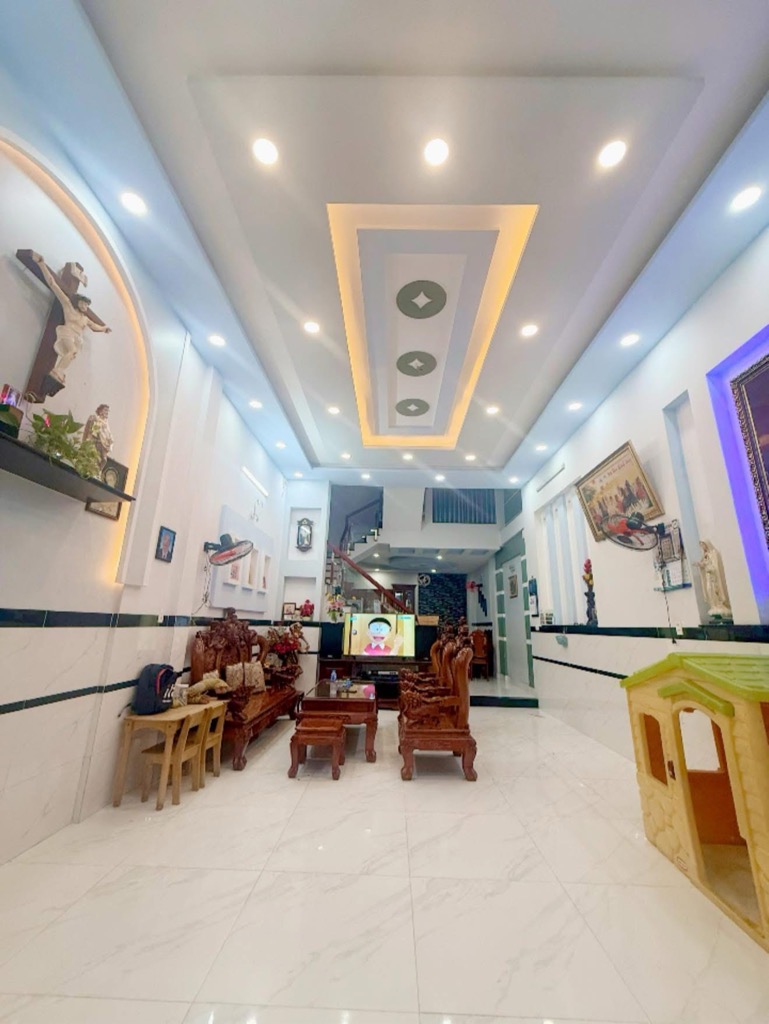 ban nha binh tan tan ky tan quy 0905141561 (2)