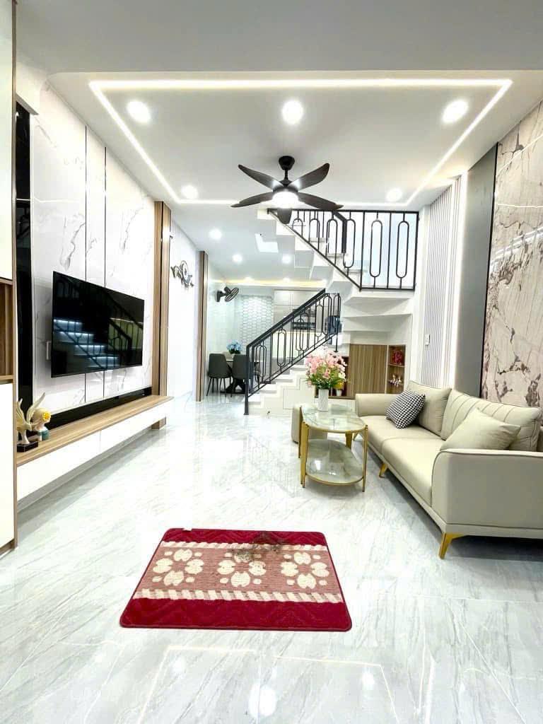 ban-nha-duong-c1-ban-nha-phuong-13-ban-nha-quan-tan-binh-0922196969-1