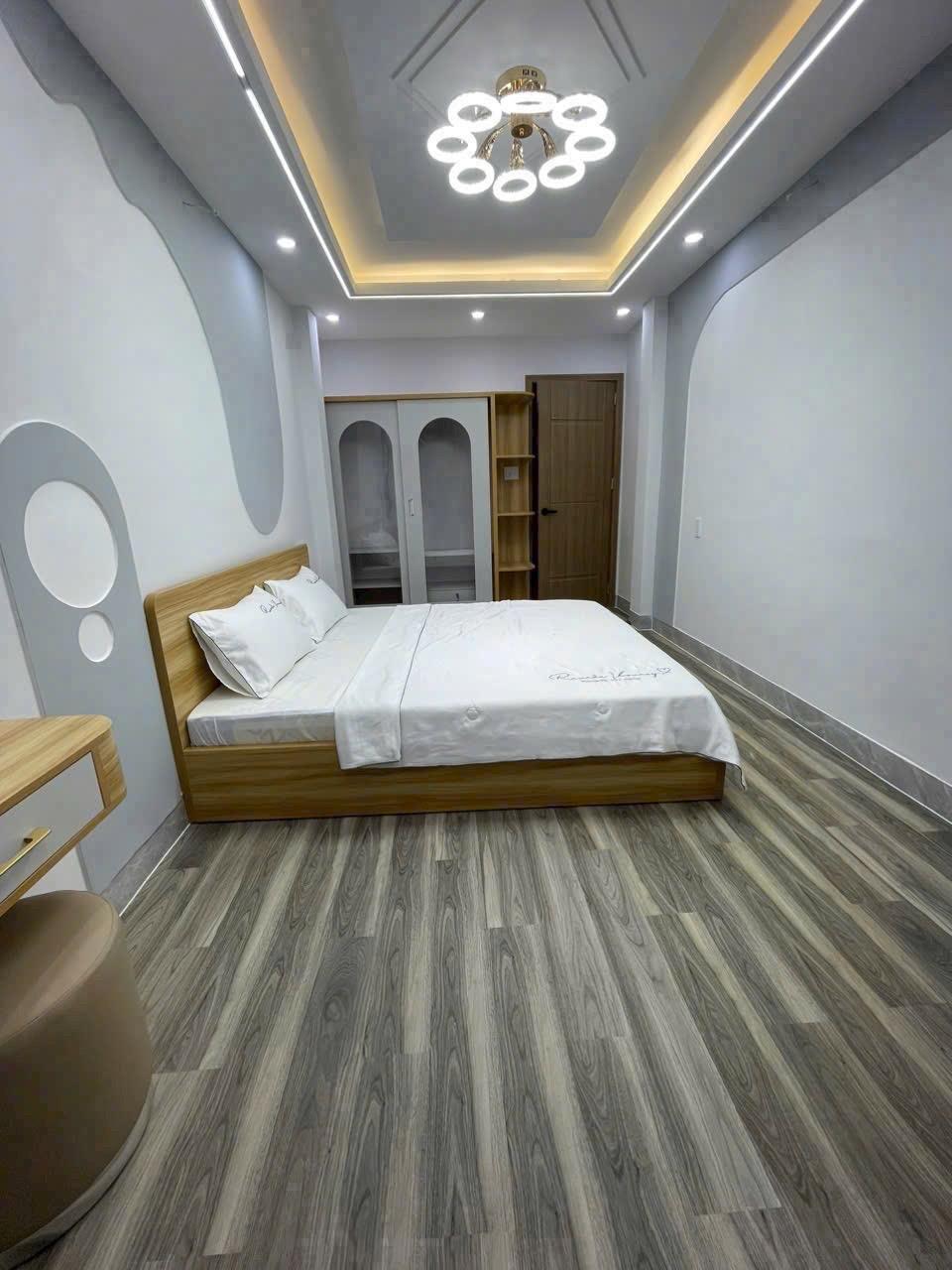 ban-nha-duong-dat-thanh-ban-nha-phuong-6-ban-nha-quan-tan-binh-0984101102-1