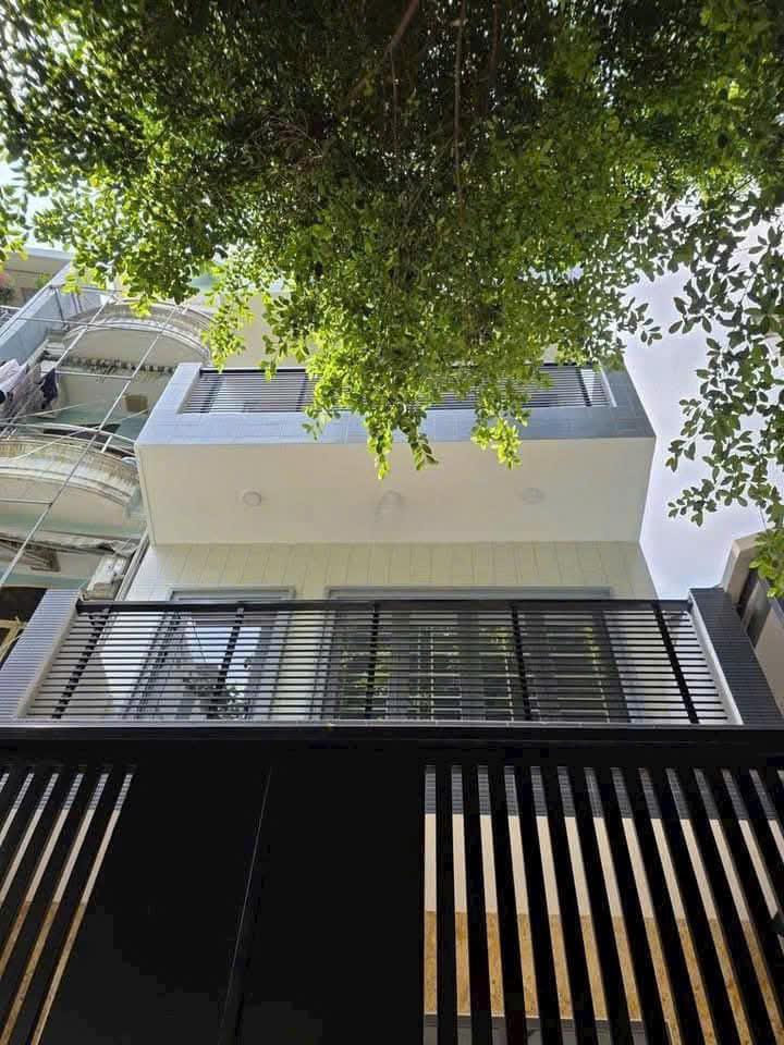 ban-nha-duong-le-lai-ban-nha-phuong-12-ban-nha-quan-tan-binh-0922196969-1