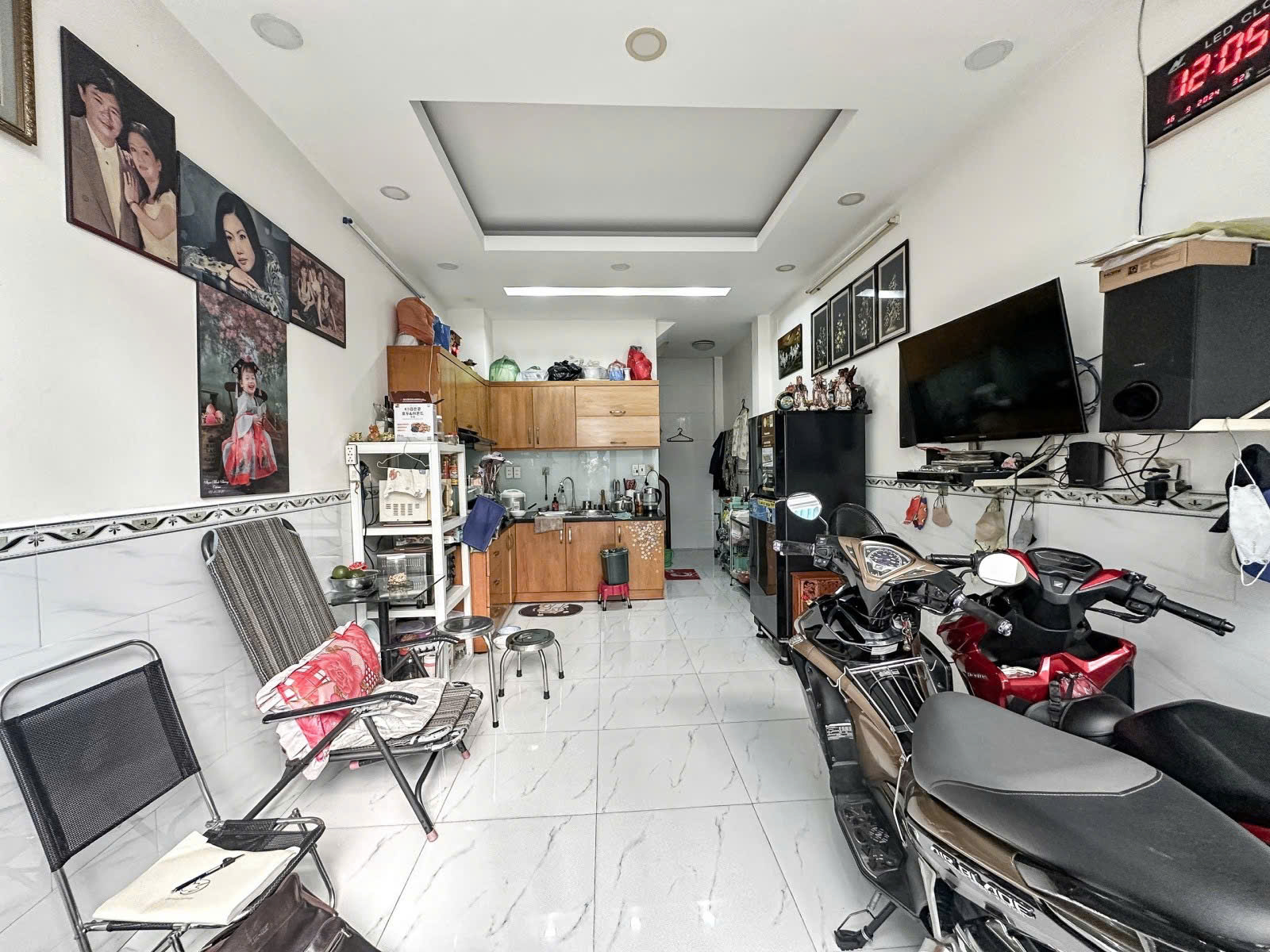 ban-nha-duong-le-van-tho-p9-go-vap-duoi-5ty (5)