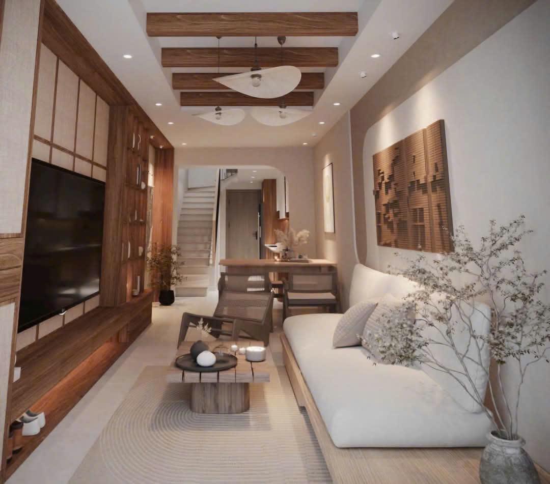 ban-nha-duong-ni-su-huynh-lien-ban-nha-phuong-10-ban-nha-quan-tan-binh-0922196969-1